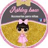 ashleybows14