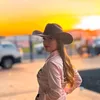 larameloo
