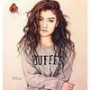 noor15ali