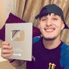 abdou_16_jk