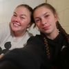olivia.viskovic