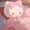 lola_bts_7