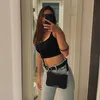 emily.spiro