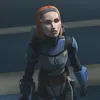 justabrokenteenagegirl