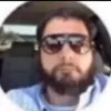 iriniyolo
