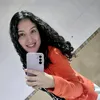 iliana_perez