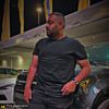waleedalshami1