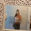 angi.spg