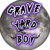 graveayardboy