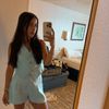 tiffanya23