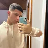 _santimolina_