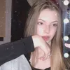 kkxlu_y