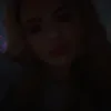 harrietmaryella