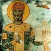 davit.aghmashenebeli