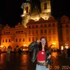 annalena_bl