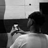 ig_cierlvq_