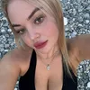 li