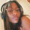 whoiskeysha
