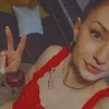 saskia1811fm