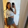 katie.xo06