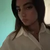 nssabs