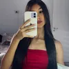 Amanda Lima🎀