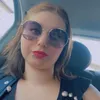napolisilvana