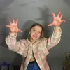 lero4ka_nesvat