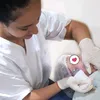 antonellalaruffa