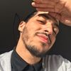 bboy_limo