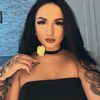 _leitina_