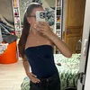 taniasle