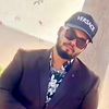 Noman Sheikh