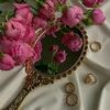 malak_353
