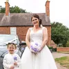 kirstyberesford