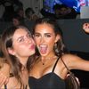 victorialedic0