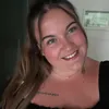 kelsiejennasmith