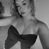 viicky__06