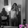 ava.da.boyer