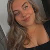 alina.ahz