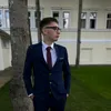 dariusmoldovan5