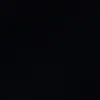 george_o123