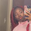 reallykierraa