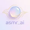 asmraidaily1