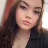 h.gabriella00