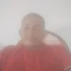 ussilecruzmatos