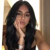 joannademos