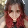 rebeca.acker