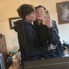 Loverly_life