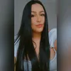 hellenarber
